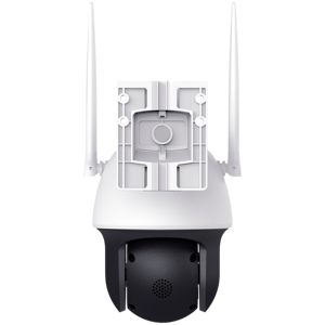 tp-link-vigi-4mp-outdoor-full-color-4g-pantilt-kamera-max-re-12954-103886.webp