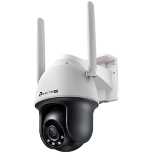 tp-link-vigi-4mp-outdoor-full-color-4g-pantilt-kamera-max-re-7053-103886.webp