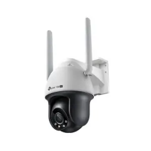 tp-link-vigi-4mp-outdoor-full-color-4g-pantilt-kamera-max-re-7612-103886.webp