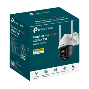 tp-link-vigi-4mp-outdoor-full-color-4g-pantilt-kamera-max-re-9803-103886.webp