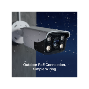 tp-link-vigi-4mp-outdoor-full-color-bullet-network-camera-up-18778-e0012858.webp