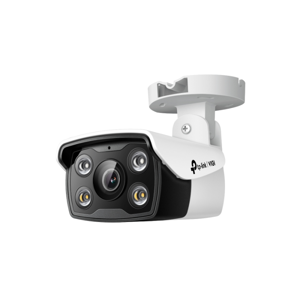 tp-link-vigi-4mp-outdoor-full-color-bullet-network-camera-up-21543-e0012858.webp