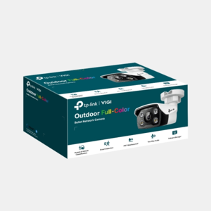 tp-link-vigi-4mp-outdoor-full-color-bullet-network-camera-up-95970-e0012860.webp