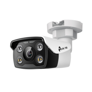 tp-link-vigi-4mp-outdoor-full-color-bullet-network-camera-up-97499-e0012860.webp