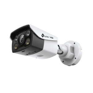 tp-link-vigi-4mp-outdoor-full-color-bullet-network-camera-up-98288-e0012860.webp