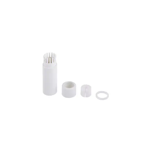 tp-link-vigi-4mp-outdoor-full-color-network-camera-vigi-c340-21164-wlononwcrcg92.webp