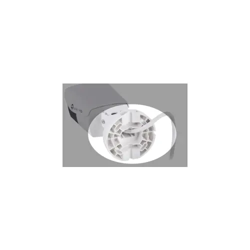tp-link-vigi-4mp-outdoor-full-color-network-camera-vigi-c340-21753-wlononwcrcg92.webp