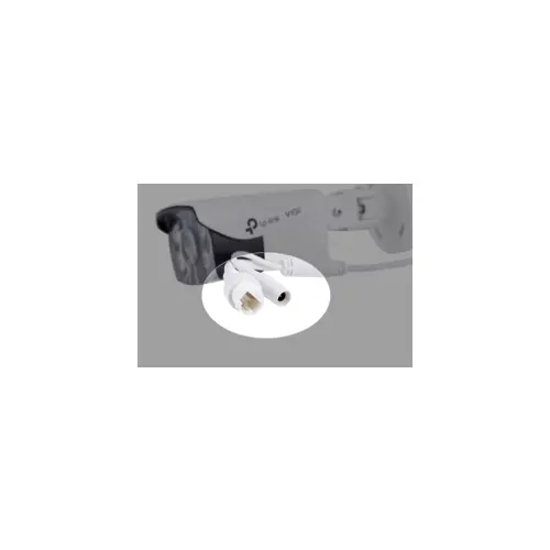 tp-link-vigi-4mp-outdoor-full-color-network-camera-vigi-c340-22370-wlononwcrcg92.webp