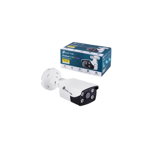 tp-link-vigi-4mp-outdoor-full-color-network-camera-vigi-c340-23866-wlononwcrcg92.webp