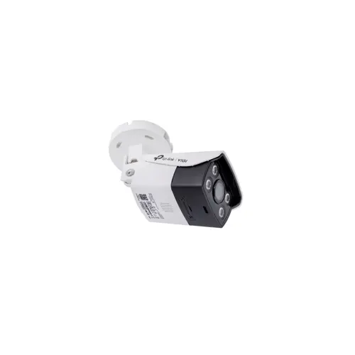 tp-link-vigi-4mp-outdoor-full-color-network-camera-vigi-c340-81305-wlononwcrcg92.webp