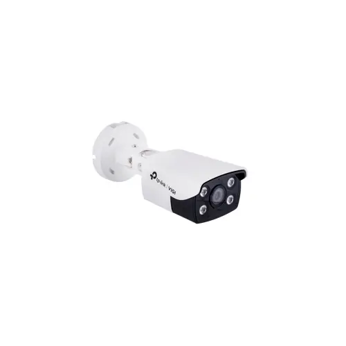 tp-link-vigi-4mp-outdoor-full-color-network-camera-vigi-c340-81523-wlononwcrcg92.webp