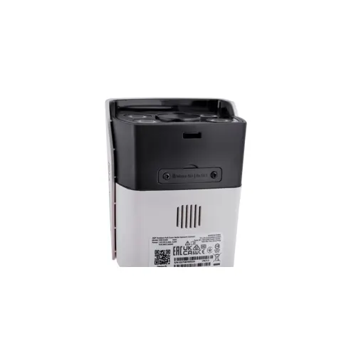 tp-link-vigi-4mp-outdoor-full-color-network-camera-vigi-c340-82065-wlononwcrcg92.webp