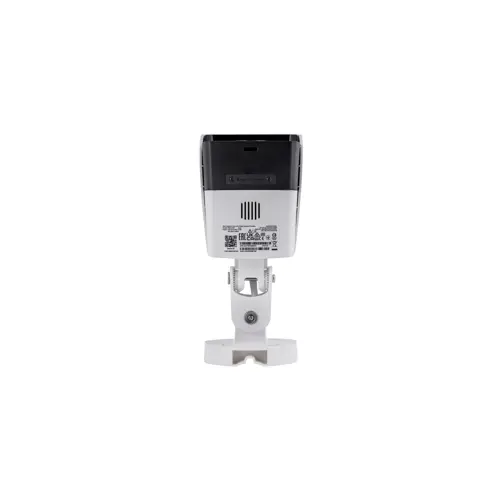 tp-link-vigi-4mp-outdoor-full-color-network-camera-vigi-c340-82324-wlononwcrcg92.webp