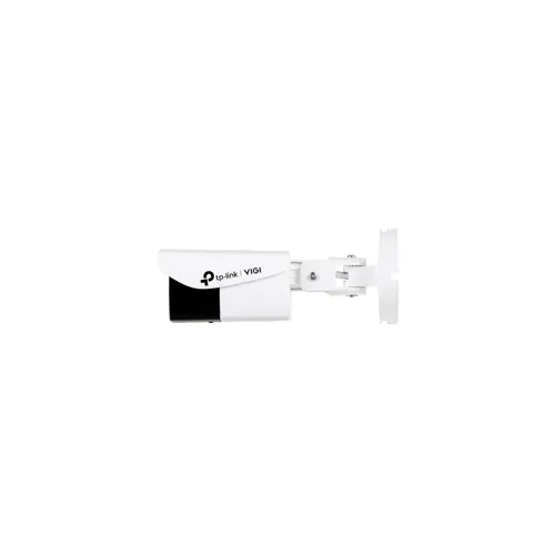 tp-link-vigi-4mp-outdoor-full-color-network-camera-vigi-c340-84115-wlononwcrcg92.webp