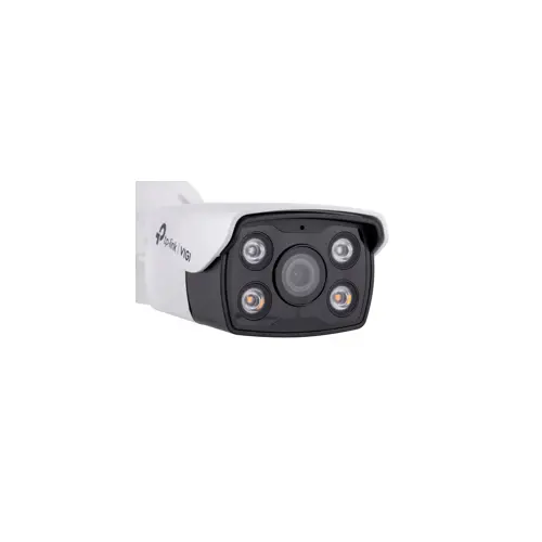 tp-link-vigi-4mp-outdoor-full-color-network-camera-vigi-c340-84493-wlononwcrcg92.webp