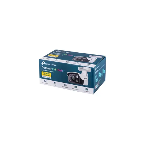 tp-link-vigi-4mp-outdoor-full-color-network-camera-vigi-c340-84762-wlononwcrcg92.webp