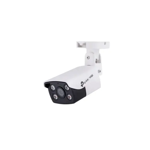 tp-link-vigi-4mp-outdoor-full-color-network-camera-vigi-c340-85196-wlononwcrcg92.webp