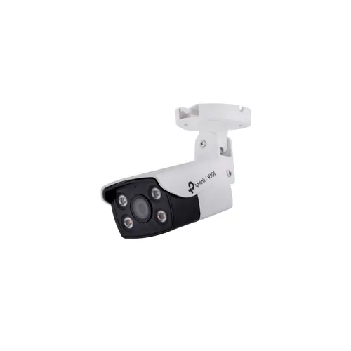 tp-link-vigi-4mp-outdoor-full-color-network-camera-vigi-c340-86321-wlononwcrcg92.webp