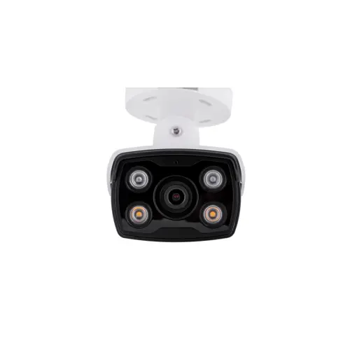 tp-link-vigi-4mp-outdoor-full-color-network-camera-vigi-c340-86448-wlononwcrcg92.webp