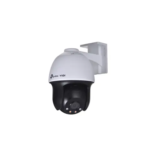 tp-link-vigi-4mp-outdoor-full-color-pan-tilt-network-camera--31478-wlononwcrai96.webp