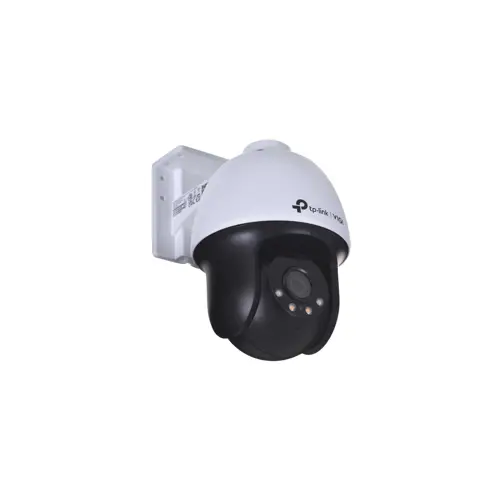 tp-link-vigi-4mp-outdoor-full-color-pan-tilt-network-camera--31770-wlononwcrai96.webp
