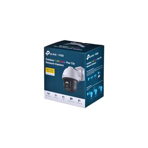 tp-link-vigi-4mp-outdoor-full-color-pan-tilt-network-camera--32026-wlononwcrai96.webp