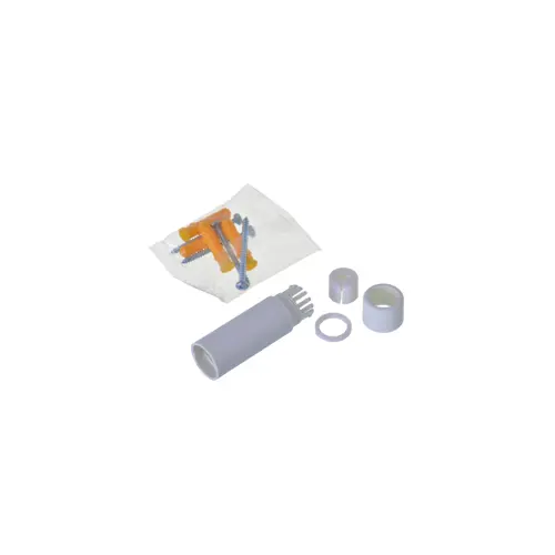 tp-link-vigi-4mp-outdoor-full-color-pan-tilt-network-camera--32590-wlononwcrai96.webp