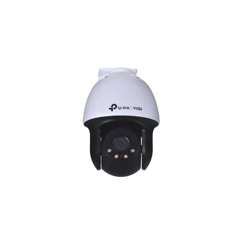 tp-link-vigi-4mp-outdoor-full-color-pan-tilt-network-camera--33492-wlononwcrai96.webp