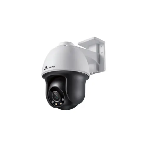 tp-link-vigi-4mp-outdoor-full-color-pan-tilt-network-camera--33634-wlononwcrai96.webp