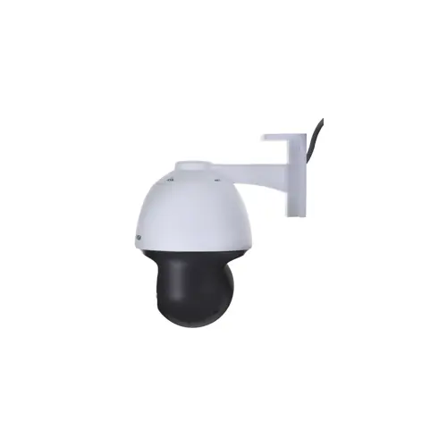tp-link-vigi-4mp-outdoor-full-color-pan-tilt-network-camera--33889-wlononwcrai96.webp