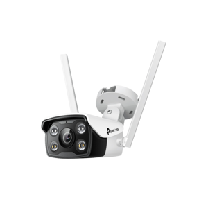 tp-link-vigi-4mp-outdoor-full-color-w-fi-bullet-network-came-4258-e0012862.webp