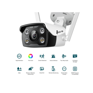 tp-link-vigi-4mp-outdoor-full-color-w-fi-bullet-network-came-5107-e0012862.webp