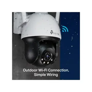tp-link-vigi-4mp-outdoor-full-color-wi-fi-pan-tilt-network-c-45112-e0012875.webp