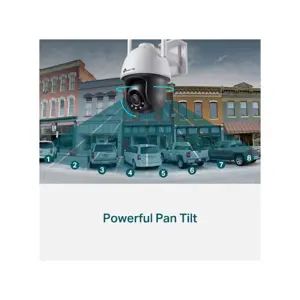 tp-link-vigi-4mp-outdoor-full-color-wi-fi-pan-tilt-network-c-45685-e0012875.webp