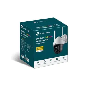 tp-link-vigi-4mp-outdoor-full-color-wi-fi-pan-tilt-network-c-58421-e0012875.webp