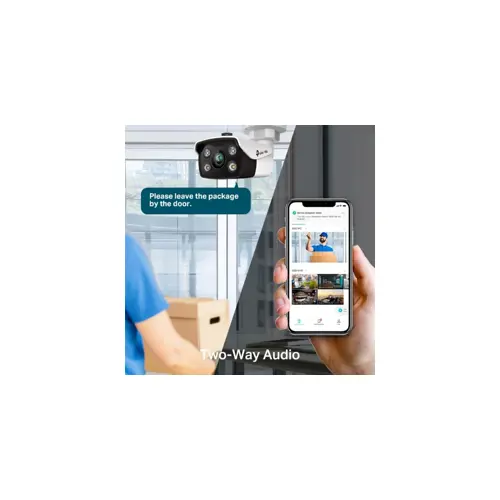 tp-link-vigi-5mp-full-color-bullet-network-camera-c350-28mm-79309-tplnc-vigic35028mm.webp