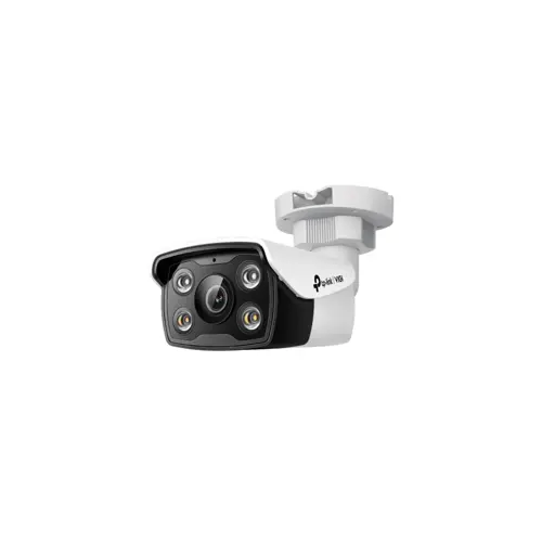 Mrežna kamera TP-LINK VIGI C350 2.8mm (5MP, puna boja)