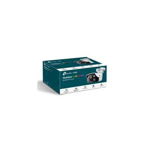tp-link-vigi-5mp-full-color-bullet-network-camera-c350-4mm-2351-tplnc-vigic3504mm.webp