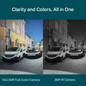 tp-link-vigi-5mp-full-color-bullet-network-camera-c350-4mm-57224-e0012864.webp