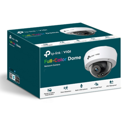 tp-link-vigi-5mp-full-color-dome-network-camera-up-to-2880-x-41423-tplnc-vigic25028mm.webp
