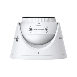 tp-link-vigi-5mp-full-color-turret-network-camera-up-to-2880-49937-tplnc-vigic45528mm.webp