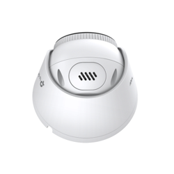 tp-link-vigi-5mp-full-color-turret-network-camera-up-to-2880-50483-tplnc-vigic45528mm.webp