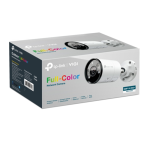 tp-link-vigi-5mp-outdoor-full-color-bullet-network-camera-c3-61979-e0012866.webp