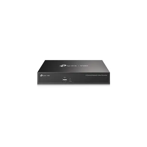 tp-link-vigi-8-channel-network-video-recorder-19440-wlononwcrahy1.webp