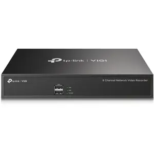 tp-link-vigi-8-channel-network-video-recorder-20283-wlononwcroyzk.webp