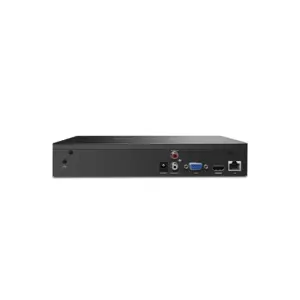 tp-link-vigi-8-channel-network-video-recorder-247-10679-e0012678.webp