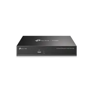 tp-link-vigi-8-channel-network-video-recorder-247-10912-e0012678.webp
