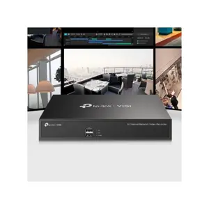 tp-link-vigi-8-channel-network-video-recorder-247-11370-e0012678.webp