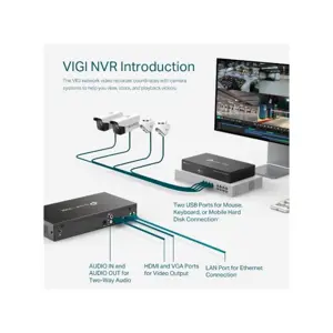 tp-link-vigi-8-channel-network-video-recorder-247-7795-e0012678.webp