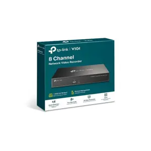 tp-link-vigi-8-channel-network-video-recorder-247-8456-e0012678.webp